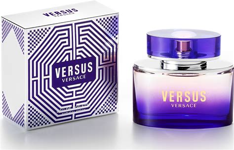 versace versus edt|Meer.